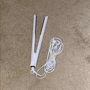 Kristen Ess 3 in 1 Straightener